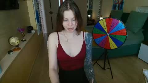 Regina online show from June 25, 9:25 am