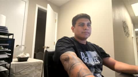 Regio2991 online show from November 25, 12:42 am