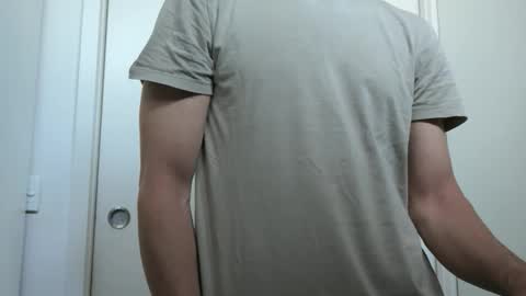 reharted online show from October 18, 8:02 pm