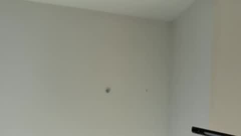 reharted online show from April 18, 10:10 pm