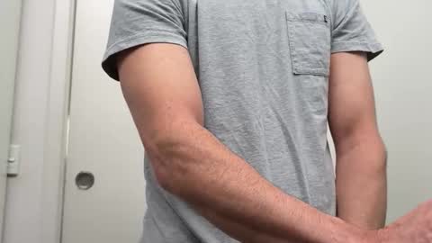 reharted online show from September 27, 10:40 pm