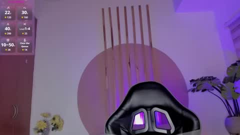 R E I online show from November 13, 12:52 pm