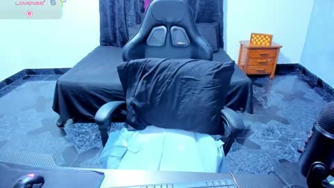 Reid Green online show from October 4, 6:11 am