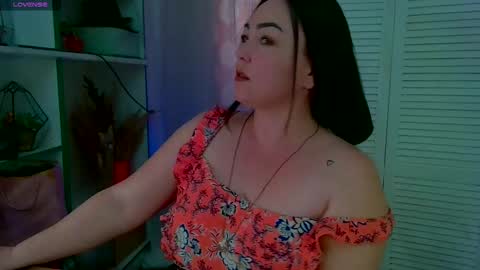 Karina online show from March 10, 9:56 am