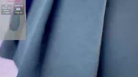 rei 3 online show from March 20, 10:59 pm