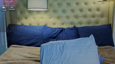 reidalert69 online show from March 4, 11:35 pm