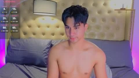 reidalert69 online show from April 6, 12:19 am