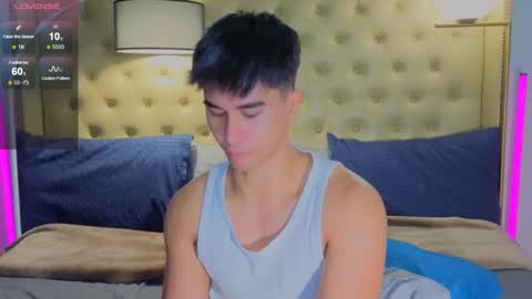 reidalert69 online show from November 6, 1:19 am