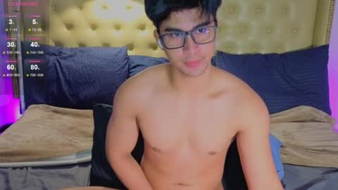 reidalert69 online show from April 18, 1:40 am