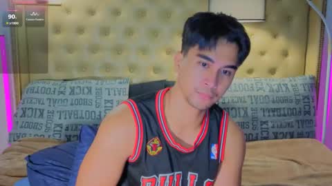 reidalert69 online show from November 14, 2:36 am