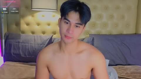 reidalert69 online show from April 14, 12:47 am