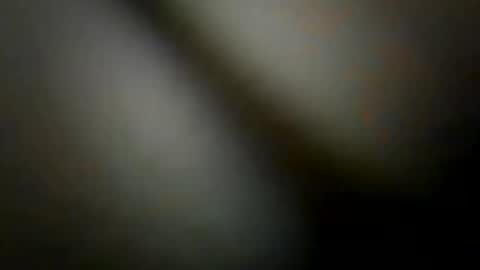 Reign1221 online show from March 15, 8:34 pm