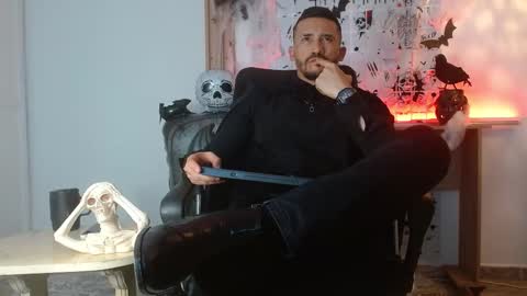   REIKO  online show from October 24, 8:42 pm