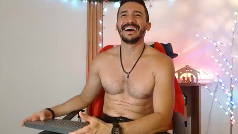   REIKO  online show from December 22, 3:08 pm