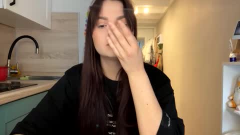 Bell online show from April 5, 12:24 pm