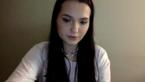 Snapshot of reilbelll chatting on October 18, 12:15 am Bell online show from October 18, 12:15 am