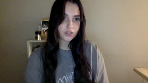Snapshot of reilbelll chatting on October 14, 7:39 pm Bell online show from October 14, 7:39 pm