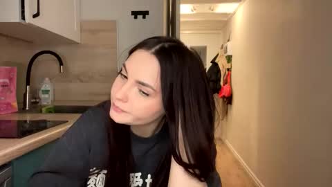 Bell online show from February 7, 2:42 pm