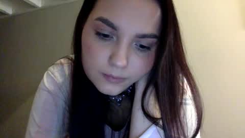 Snapshot of reilbelll chatting on October 19, 12:26 am Bell online show from October 19, 12:26 am