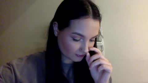 Snapshot of reilbelll chatting on October 7, 12:17 am Bell online show from October 7, 12:17 am