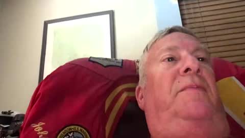 releaseme6969 online show from July 28, 3:43 pm