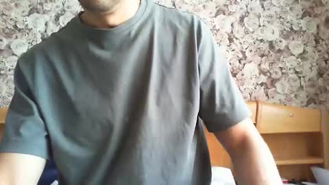 reliable_12 online show from May 19, 1:40 pm