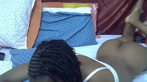 rellings-maya online show from October 2, 4:44 am