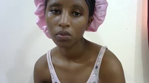 rellings-maya online show from December 20, 3:57 am