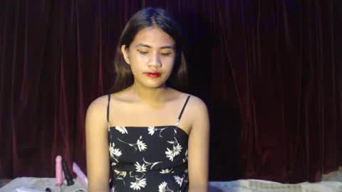 rema_thebigcock online show from December 3, 8:09 pm