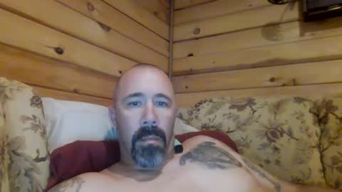Snapshot of remington543 chatting on October 6, 3:52 pm remington543 online show from October 6, 3:52 pm
