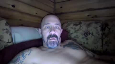 Snapshot of remington543 chatting on February 12, 6:40 pm remington543 online show from February 12, 6:40 pm