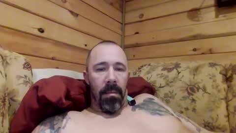 Snapshot of remington543 chatting on March 7, 10:56 am remington543 online show from March 7, 10:56 am