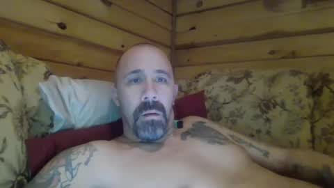 Snapshot of remington543 chatting on January 15, 2:49 am remington543 online show from January 15, 2:49 am