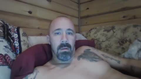 Snapshot of remington543 chatting on December 14, 3:17 am remington543 online show from December 14, 3:17 am