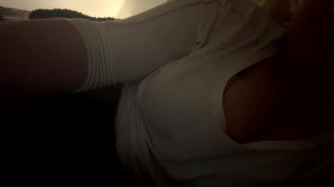 remmissecrets online show from January 7, 5:01 am