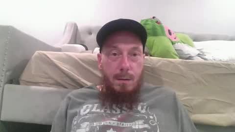 remshotdt online show from February 7, 3:02 am