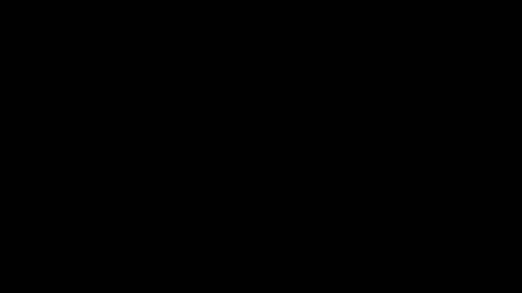 Rmy online show from February 16, 9:51 am