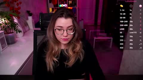 RemyWild online show from February 13, 5:49 pm