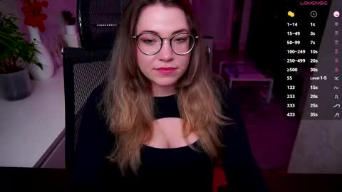 RemyWild online show from May 8, 7:41 pm