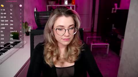 RemyWild online show from September 27, 7:33 pm