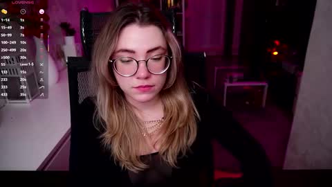 RemyWild online show from December 13, 7:53 pm