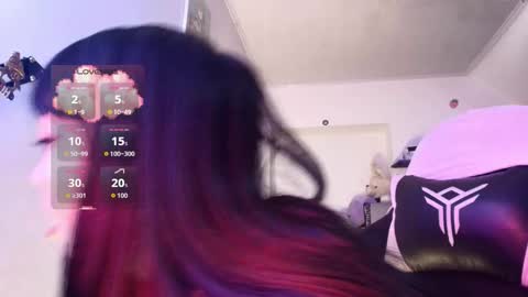 Snapshot of ren_yamashiro chatting on October 9, 3:34 am ren_yamashiro online show from October 9, 3:34 am