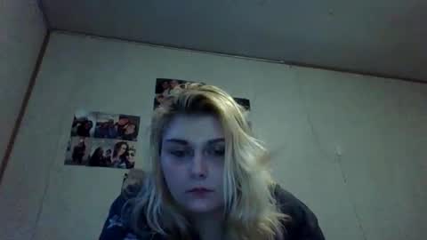 renaekayy27 online show from January 16, 9:13 pm