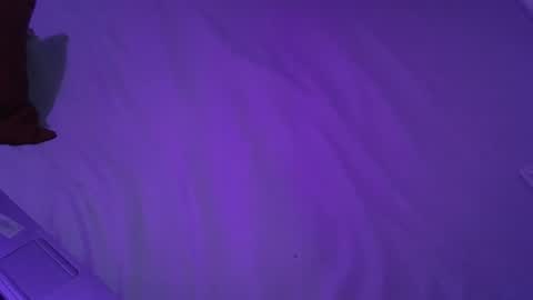 renal_queen online show from October 22, 11:23 am