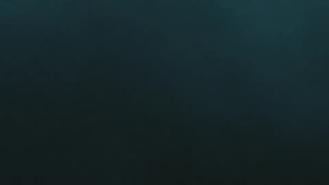 Snapshot of renascentpro chatting on October 23, 9:44 am renascentpro online show from October 23, 9:44 am
