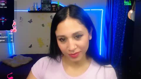 Snapshot of renata4you chatting on March 9, 7:34 am Fitgirl online show from March 9, 7:34 am