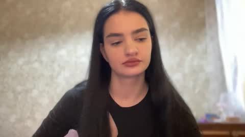 Renata online show from October 9, 12:43 pm