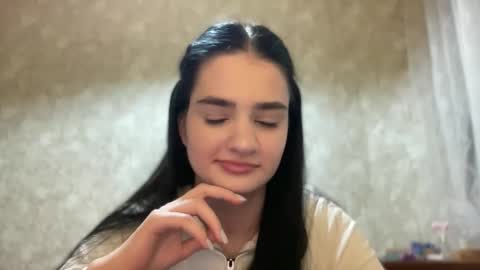 Renata online show from October 10, 12:44 pm