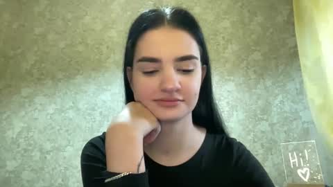 Renata online show from October 20, 10:20 am