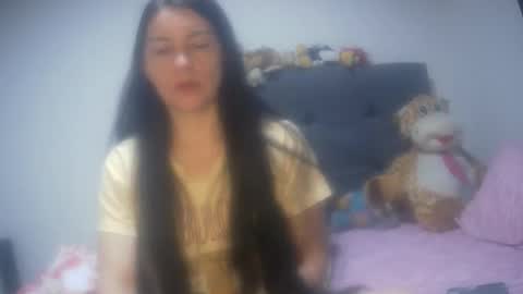 renata_hot1 online show from January 14, 1:46 am